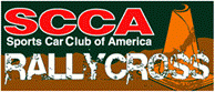 http://www.scca.com/var/assets_content/scca-rallycross-logo%20(4).jpg
